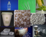 biyoplastik