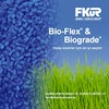 biograde-katalog