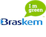 braskem green