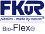 fkur bioflex