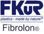 fkur fibrolon